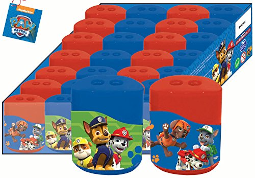 gadget-compleanno-bambini-paw-patrol